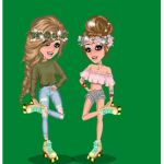 Alexa Playz Official Group!