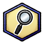 Novice Detective