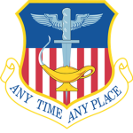 ||DAF|| - 1st Special Operations Wing