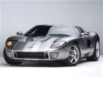 ford ##