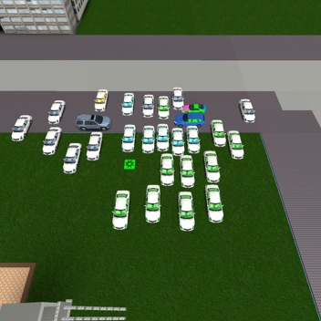 Roblox Life