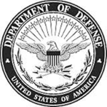 [nUSA] Office of the Deputy Secretary of Defense