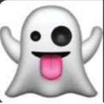 Spook_squad