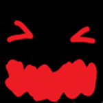 > CARDINAL SINS <