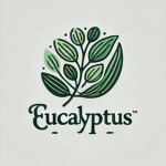 Eucalyptus Inc