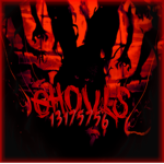Ghouls･’*