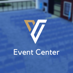 ✨Special Event Centre | Vacation Stay Resort ✨