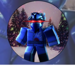 Awsome Roblox Squad
