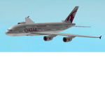The Best Pilots Of Roblox