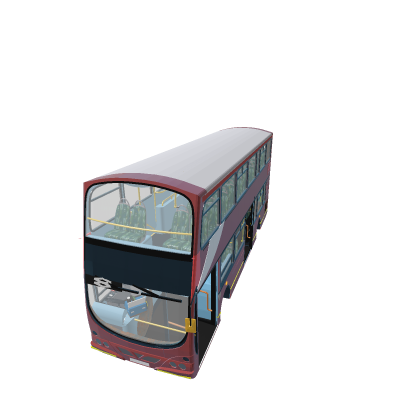 VLW1