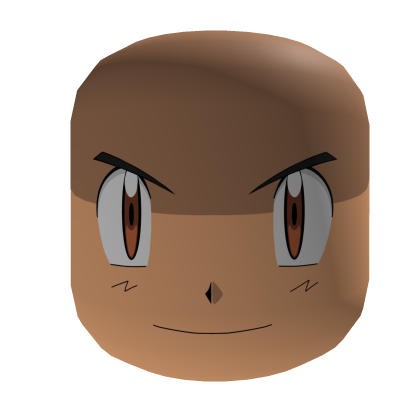 Gen6 thumbnail