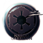 Тhe Naboo Garrisonᅠ