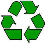 The Eco Experts