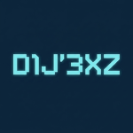 D1J'3XZ