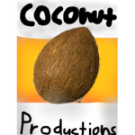 Coconut Productions (POG)