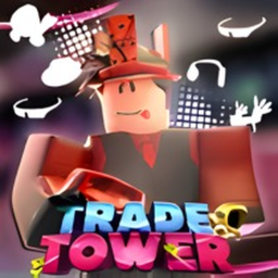 Trade Tower Infinity