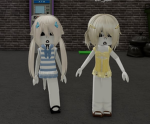 SN0RZ