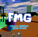FЯEE MODEL GAMES!