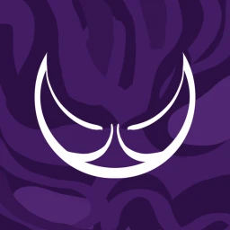 Apocrypha🌙 icon