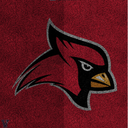 Cardinals: Lecture Field