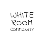 White Room Community