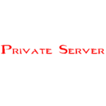 My Private Servers