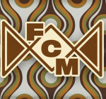 Fazbear's Costume Manor