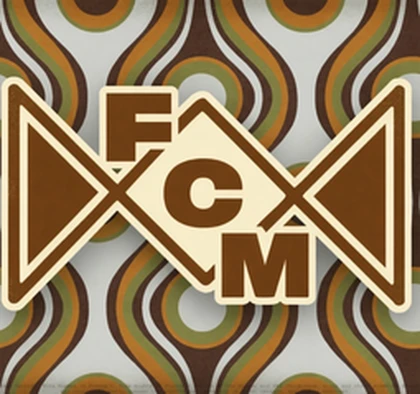 Group Icon