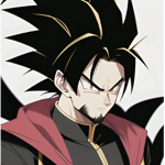 |=|DB Unlimited|=|