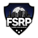 FSRP WhiteListed.