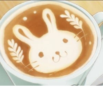 ~Caramel Heart~