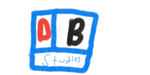 DB Studioz