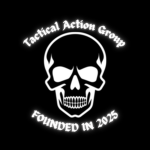 Tactical Action Group