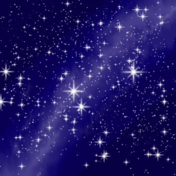 Prueba 1# -ItsCreeperson