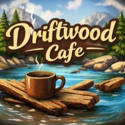Driftwood Cafè