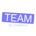 namesgames