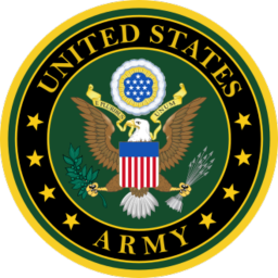Fort Benning - USAR