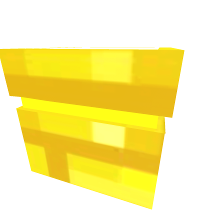 Handle