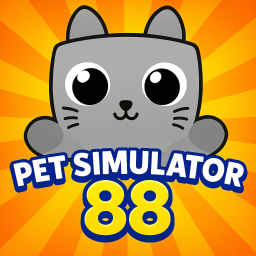 Pet Sim 88