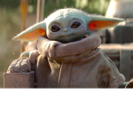 LilBabyYoda
