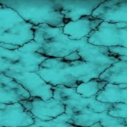 Turquoise (alpha) (choose your weapon update)