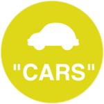 Completed Car Quiz!