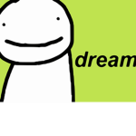>The Dream Smp<
