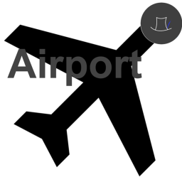 Airport
