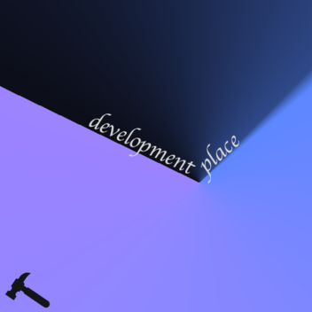 Asset Creation