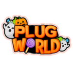 Plug Wrld