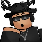 PrismaticRBX Group Thumbnail