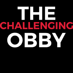 THE CHALLENGING OBBY