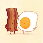 egg kids