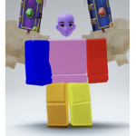 stevphayn’s bobuc giver